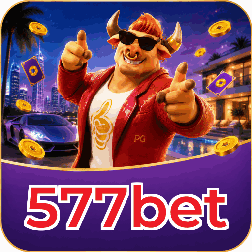 Fortune Tiger Slot Game