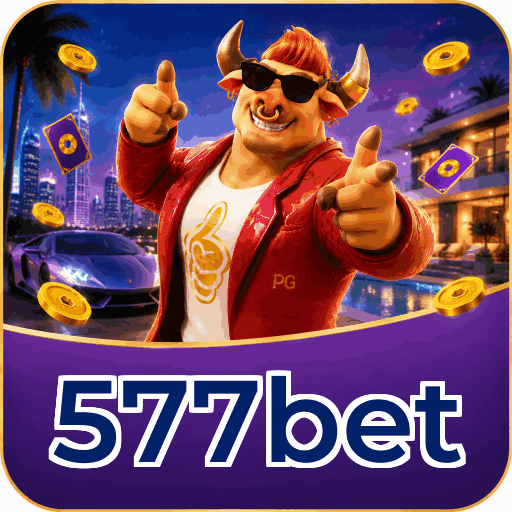 577bet