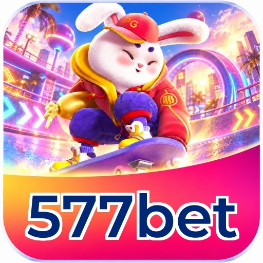 577bet Cadastro Oficial - Bônus R$ 5.000