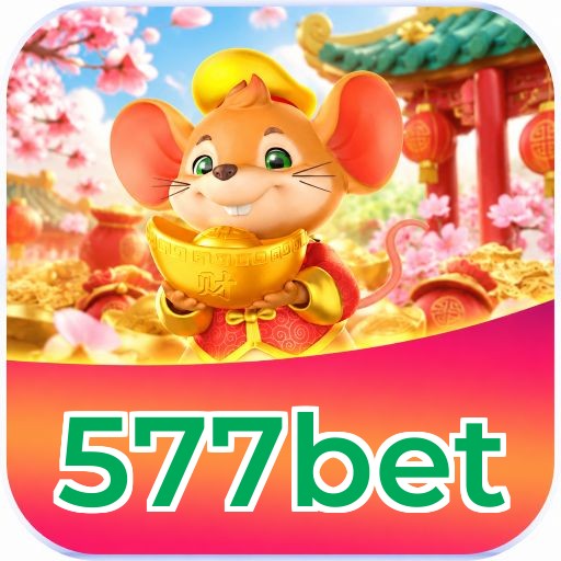 577bet Cassino Ao Vivo - 89 Mesas Evolution Gaming