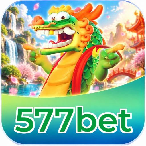 577bet Plataforma Confiável