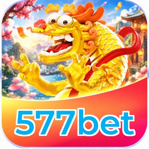577bet Baixar Download Logo Oficial Certificado
