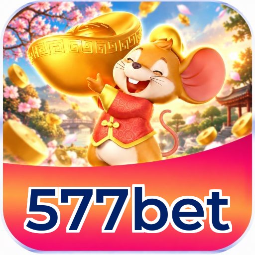 Canal Telegram Oficial 577bet