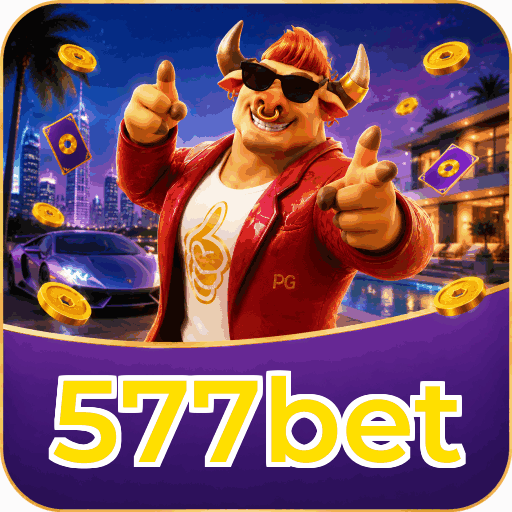 Vantagens do APK 577bet para Android