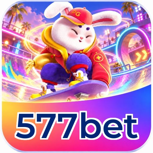 577bet Logo