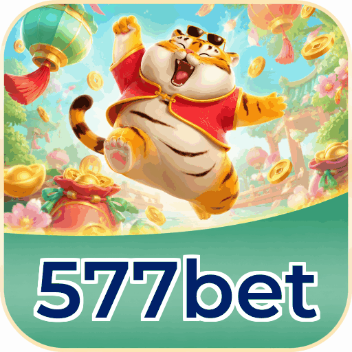 Pacote Completo do App 577bet